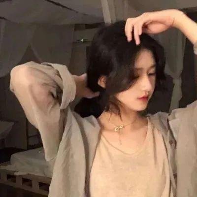 漫长的季节