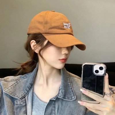 风吹半夏