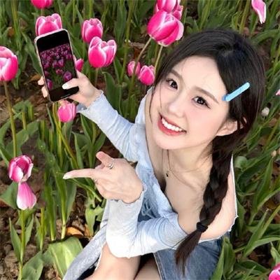 锦衣之下