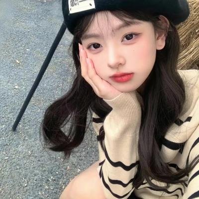 半熟男女