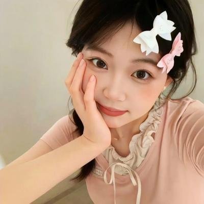 爱情公寓
