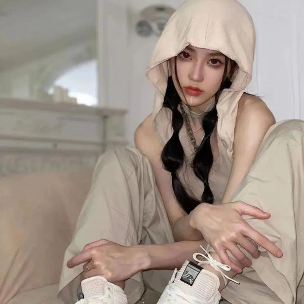 镇魂