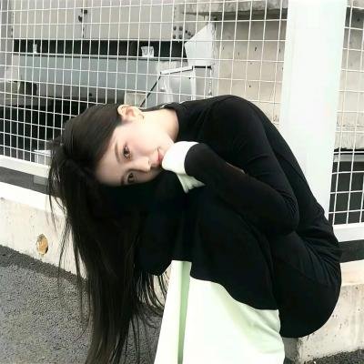 潜伏