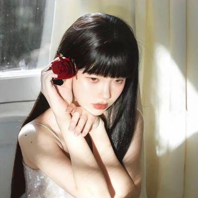战长沙