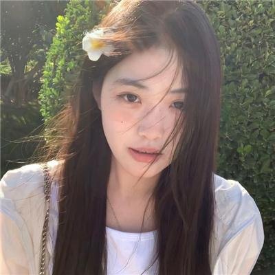 白鹿原