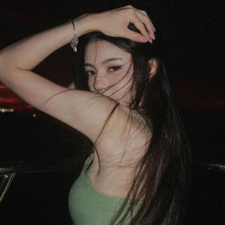 赘婿