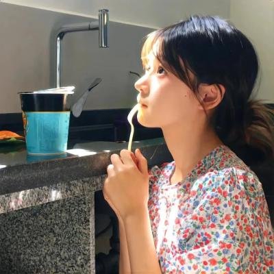第二次拥抱