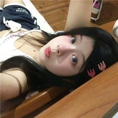 山海情