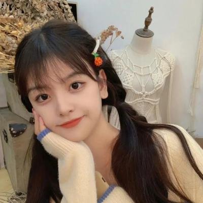 小欢喜