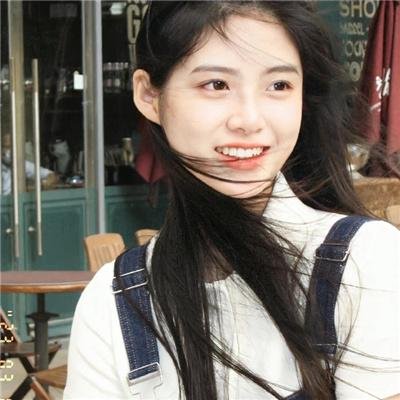 延禧攻略
