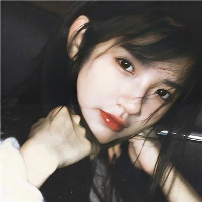 终极笔记
