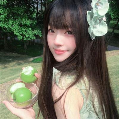 潜伏