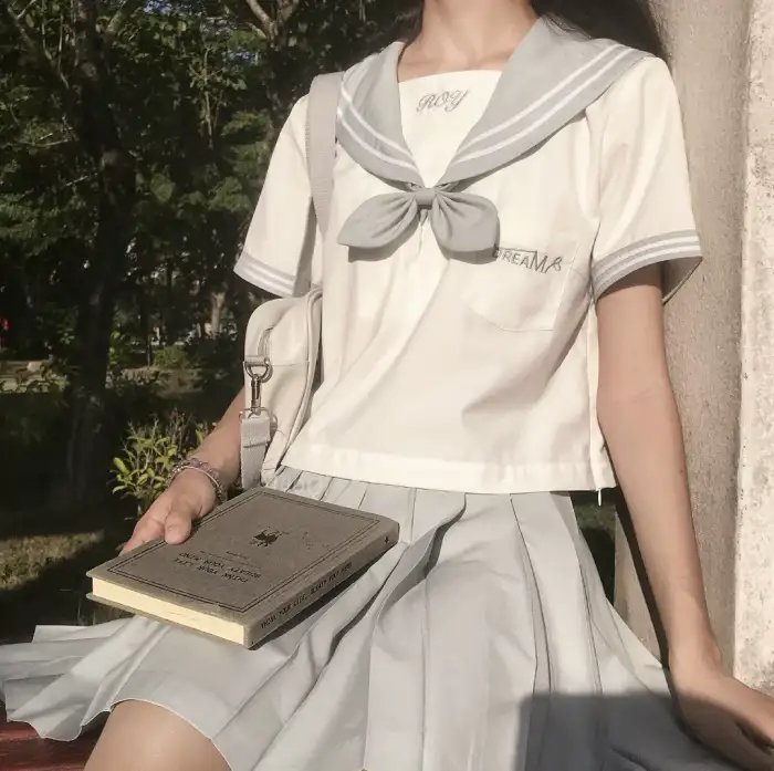 承欢记