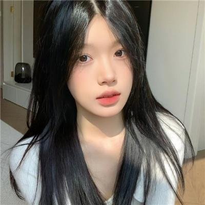 大宋少年志