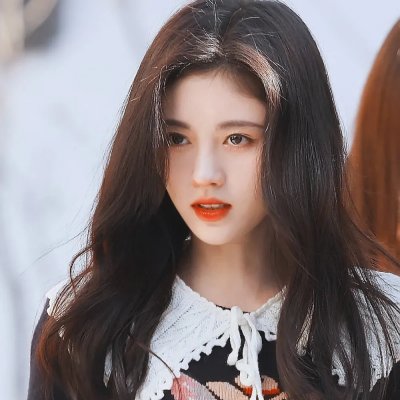 小欢喜