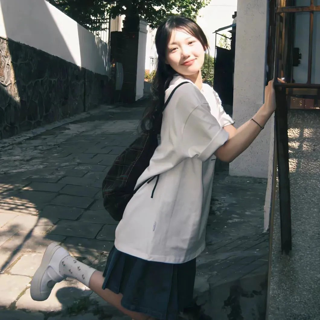 庆余年