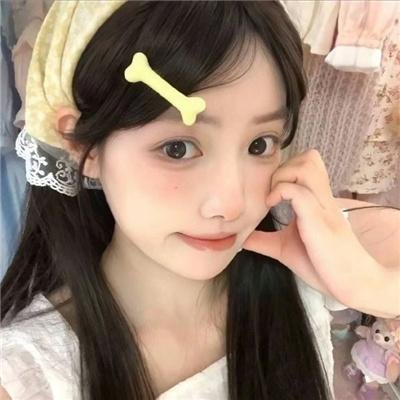 陈情令
