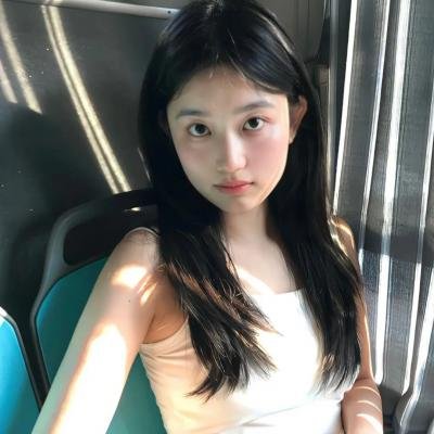 骄阳伴我