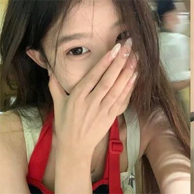 你也有今天