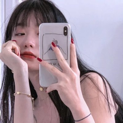 隐秘的角落