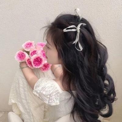 法医秦明