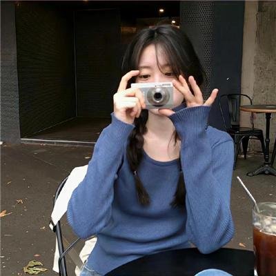 乔家的儿女